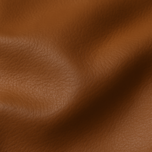 What is vegan leather? And why it has to be vegan leather?