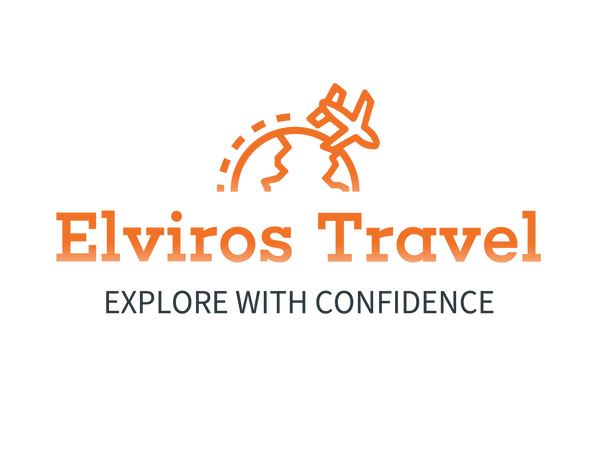 Elviros Travel